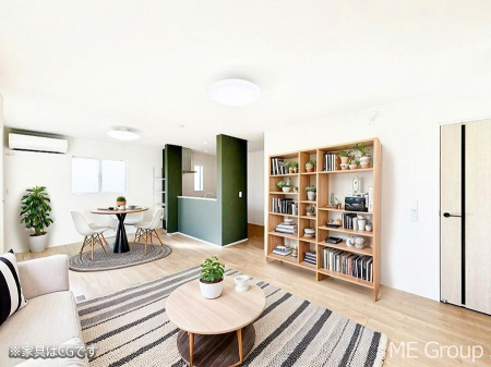 ���r���O�@���������ƕ���������A�����b�N�X�ł�����