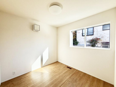 �q�������@�������d����׋��̃X�y�[�X�Ɏg�����ƂŁA�W�����₷���Â��Ȋ��������܂�