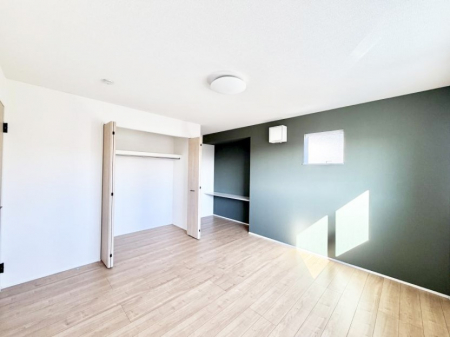 ���̑����ρ@�����������������F�����̂������ŉ��₩�Ȏ��Ԃ��y���߂܂�