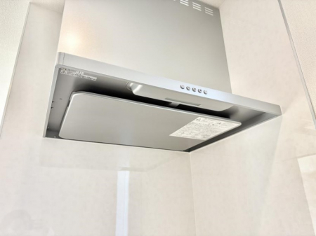 ���̑����ρ@�ݔ����������̏��C����������C��ɗU������A�����I�ɔr�����ł��܂��B