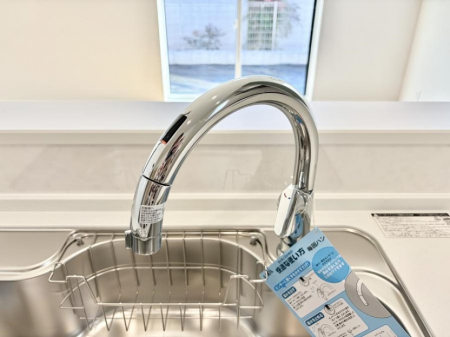 ���̑����ρ@�ݔ��������ł�������������y�ɋ������Ă���܂�