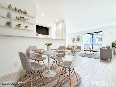 rO@RƉb܂ASn悢ЂƂƂ