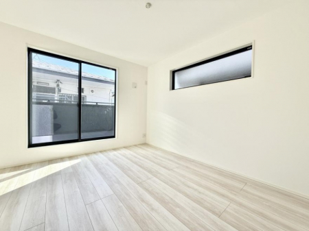 q@Ǐ[g[NȂǂ܂܂ȗprɑΉł_܂