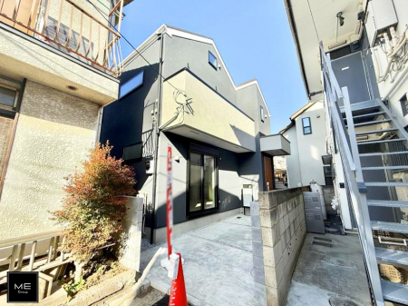 nOώʐ^@OρƑ݂ȂΊŉ߂AŜZ܂