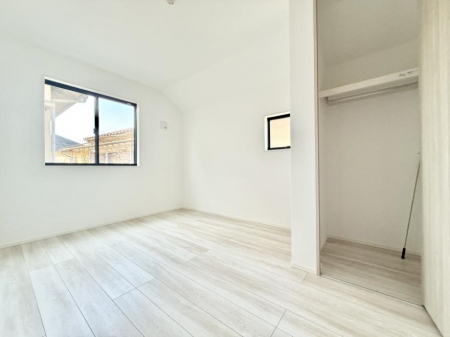 Q@̔zuʋC̗ǂ݌vŕ̋C炸AɐVNȋC܂