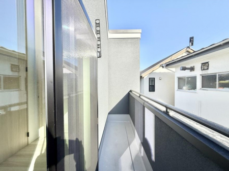 oRj[@ ̃R[q[̐yށȀꏊ