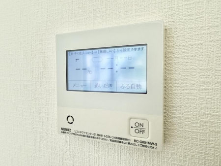 ̑ρ@ݔƑ̓ԂoołAłCɓ܂B