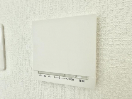 ̑ρ@ݔ牷~łKɉ߂܂