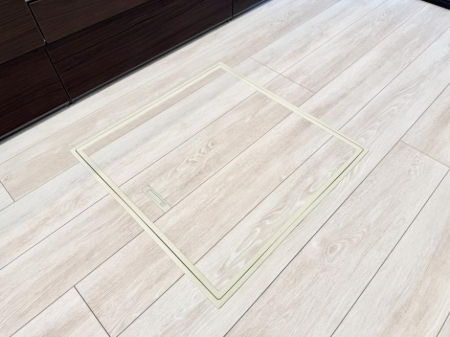 ̑ρ@ݔBꂽ[Xy[XŉƑŜXbL