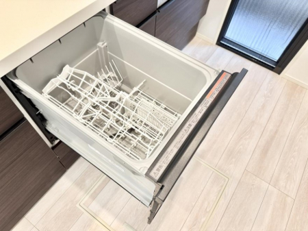 ̑ρ@ݔԒZkłƎyɂȂ֗ȕKi