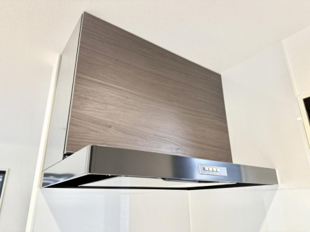 ̑ρ@ݔ̏CCɗUAIɔrł܂B