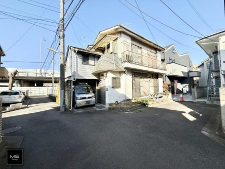 nOώʐ^@OρV̑ASn悢