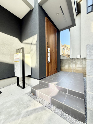 ց@Oρ VvŔAZ܂̑ۂʂ錺ւł