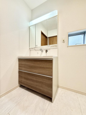 ���ʑ�E���ʏ��@���������̏������X���[�Y�ɂł���L���ł�