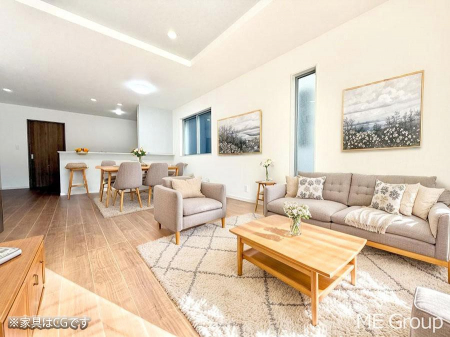 ���r���O�@�������S���������ꏊ�A�������߂����郊�r���O