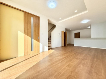 ���̑����ρ@�������ӂƂ����u�ԂɍK����������A�S�n�悢�ꏊ