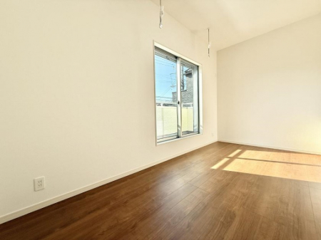 ���̑����ρ@�������D��ŉ��₩�Ȏ��Ԃ��������