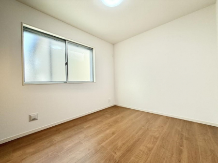 �q�������@�������d����׋��̃X�y�[�X�Ɏg�����ƂŁA�W�����₷���Â��Ȋ��������܂�