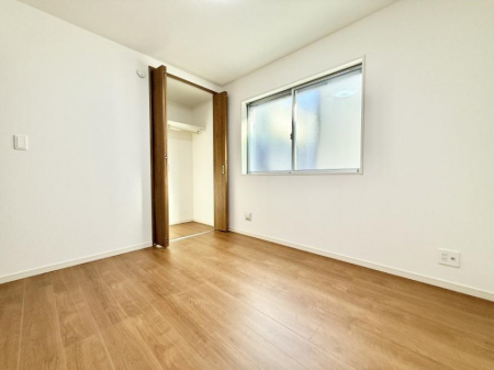 �Q���@���������K�Ȋ��ŁA����̔����������