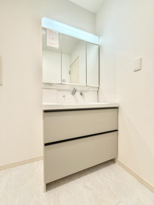 ���ʑ�E���ʏ��@������������������A�C�����悭�g���܂�