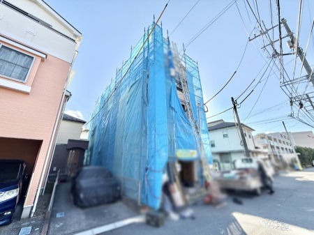 nOώʐ^@Oρ炵ʂ[ݔdlZ܂