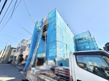 nOώʐ^@OρƑ݂ȂΊŉ߂AŜZ܂