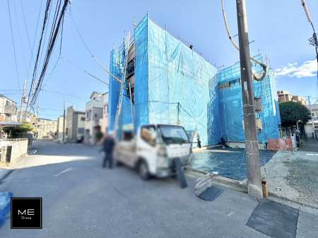 nOώʐ^@OρV̑ASn悢