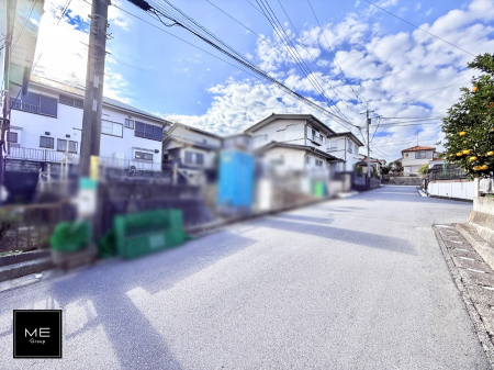 ���ӊ��@�a�@ 1300m �悱�����Y��a�@