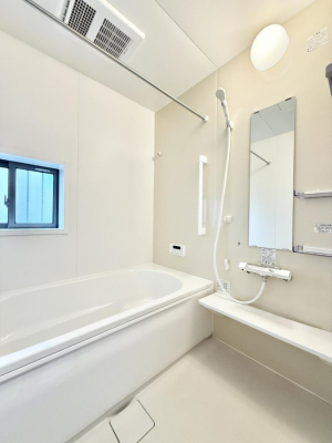 �����@�������������A������芰����o�X���[��