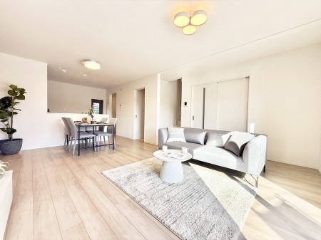 ���r���O�@��������؂Ȑl�Ɖ߂����A�����������ЂƂƂ�