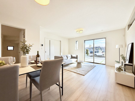 ���̑����ρ@�������������������A���S�n�̂������r���O