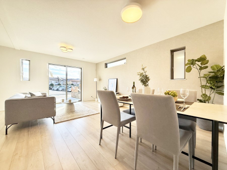 ���r���O�@�������S���������ꏊ�A�������߂����郊�r���O