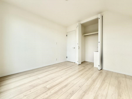 ���̑����ρ@���������������̃X�y�[�X �ǂ�Ȃ������ɂ��邩�Ƃ��Ă��y���݂ł���