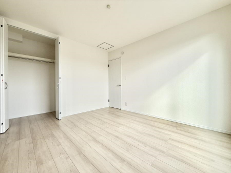 ���̑����ρ@�������������������͋C�̂������ŐS�����炮���