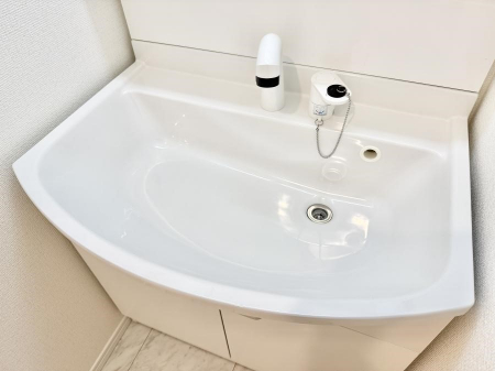 ���̑����ρ@�ݔ����ׂ��������܂Ő􂢂₷���֗��ȃn���h�V�����[�t��