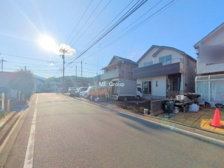 nOώʐ^@OρDȃCAĂ܂