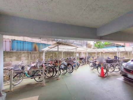 ̑@OρẌړɕ֗ȒփXy[XmۂĂ܂