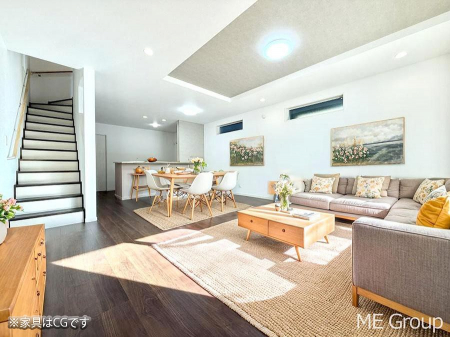 ���r���O�@���������R�Ɖ�b�����܂��A�S�n�悢�ЂƂƂ�