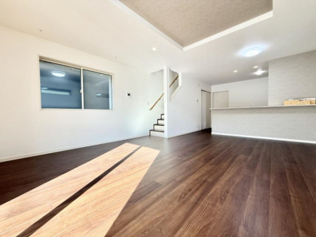 ���r���O�@�������Ƒ��̎��Ԃ��ʂ�A���K�Ŗ��������