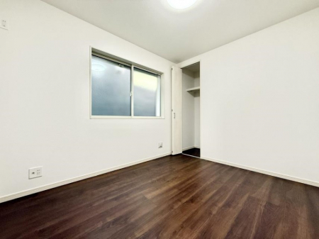 ���̑����ρ@�������Â��ȗm���œǏ����ɏW���ł���ꏊ