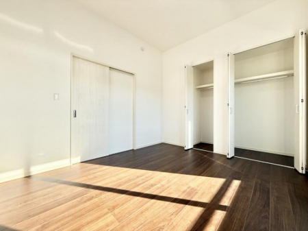 �Q���@���������₩�ȋ�ԂŎ����̎��Ԃ��؂�