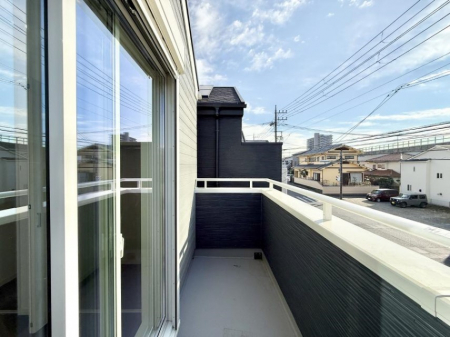 �o���R�j�[�@������ �S�n�悢���ƌ���������A���났�̃o���R�j�[