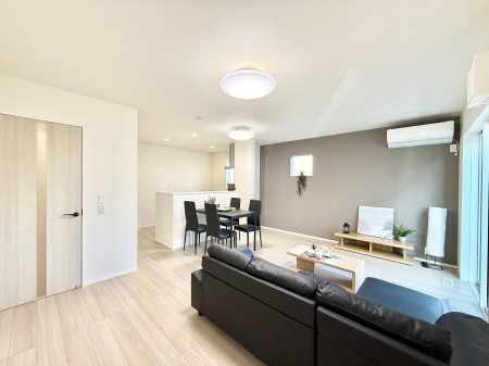 ���r���O�@�������S���������ꏊ�A�������߂����郊�r���O