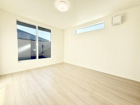 ���̑����ρ@�������D��ŉ��₩�Ȏ��Ԃ��������