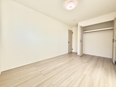 �Q���@���������K�Ȋ��ŁA����̔����������