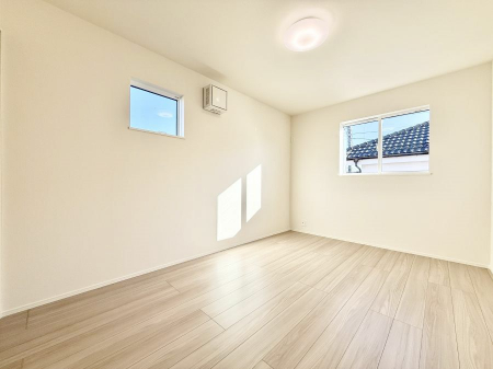 ���̑����ρ@�����������������F�����̂������ŉ��₩�Ȏ��Ԃ��y���߂܂�