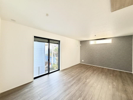 ���̑����ρ@���������C�Ȃ���������ʂɂ���A�����̋��