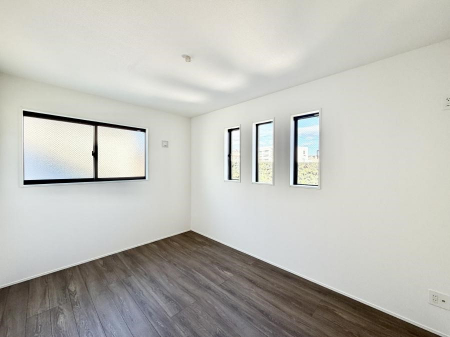 ���̑����ρ@�������@�\�I�Ŏg���₷���������Ŗ��������K��