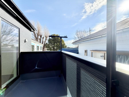 �o���R�j�[�@������ ���̃R�[�q�[���̐�����y���ށA�����̏ꏊ