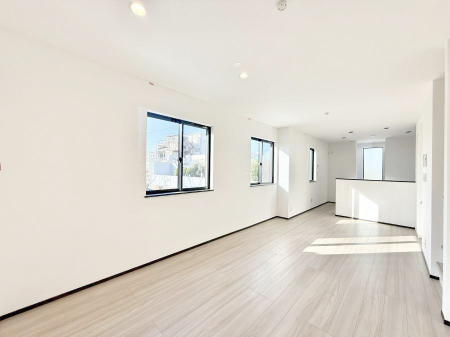 ���r���O�@�������V���v���������ґ�A��؂Ȑl�Ɖ߂����S���قǂ�����